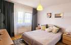 Apartament cu 3 camere, decomandat, str.Mikes Kelemen - 7