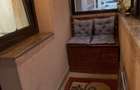 Inchiriez apartament 2 camere, metrou Dimitrie Leonida, mutare imediata! - 1