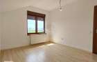 Casa individuala 5 camere 372mp teren zona Bavaria