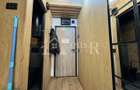 In Complex.Renovat Complet.BLOZ IZOLAT CU VATA 15CM! - 10