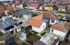 Casă cu 4 camere în Central - 1