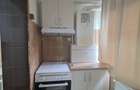 Apartament 2 camere Mioveni de inchiriat - 4
