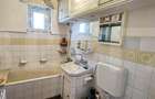 Apartament 3 camere, decomandat, cu 2 băi, Sfantu Gheorghe - 8