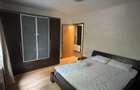 Inchiriez apartament zona Vitan 2 camere - 8