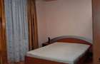 Inchiriez ap.2 camere Precista - 1