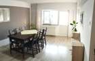 Apartament 3 camere,86mp ,loc parcare,zona Brailei mobilat utilat - 8