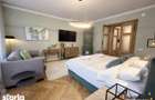 Refugiu urban lux, apartament spectaculos pe aleea pietonala a Postava - 8