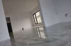 Vand casa constructie an 2024 - 4
