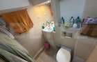 Apartament 4 camere deco, 2 bai, 82 mp, lift nou, parcare primarie zona Mănăștur - 15