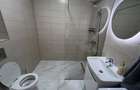 Studio de inchiriat , bloc nou - 7