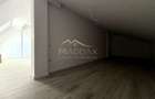 Apartament 3 camere // 157,6 mp utili + parcare // Aviatiei