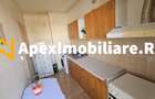 Garsoniera de inchiriat Titan Bucure?ti | ApexImobiliare.ro - 5