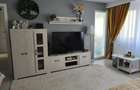 Apartament 3 camere renovat Camil Ressu Etaj 2 Loc parcare 7 min ParkLake - 2