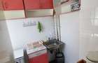 Garsoniera de inchiriat Micalaca, Str. Simfoniei | 180 luna - 5
