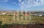 Teren intravilan | 900 mp | 25 ml deschidere | Cetate - zona Piata