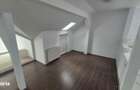 Apartament 4 camere si garaj dublu zona Ciuperca - 3