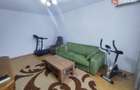 COMISION 0% Apartament cu 3 camere de vanzare in Timisoara, zona Girocului - 2