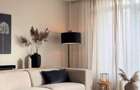 Apartament 3 camere | Direct dezvoltator | incalzire in pardoseala - 4