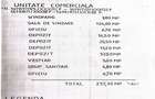 Spatiu comercial 128 mp, vitrinat, vad comercial format, acces direct, potential