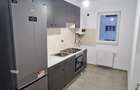 Inchiriez apartament nou cu doua camere Zona Complex DIMRI - 2