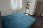 Apartament 3 camere in Cartierul Arhitectilor - 6