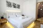 Apartament Daria 3 camere Targu Ocna - 2