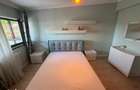 2 camere Domenii | Centrala Proprie | Carol Knappe - 4