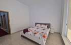 Mamaia Nord- Apartament 4 camere, 100mp utili, mobilat-utilat-138.000e - 6