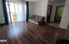 Apartament 1 camera | Str. Cetatii | Floresti | De inchiriat - 3