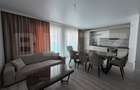 Apartament 3 camere, 76 mp, parcare, zona Frunzisului - 1