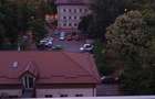 Apartament de inchiriat situat la intrarea in Politehnica - 5