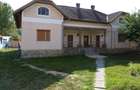 Oportunitate investi?ie Geoagiu Bai casa 201 mp + teren 1.277 mp langa ?trand - 7