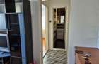 Apartament semidecomandat - 5