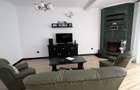 Proprietar, vand casa de 300 mp, teren 1300 mp - 3