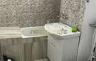 De inchiriat apartament 1 camera Oradea, str. Slatinei - 8