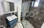 Apartament 2 camere loc de parcare modern balcon zona Turnisor Sibiu - 6
