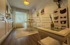 Apartament 2 camere | parcare subterana | Copou Royal Town - 5