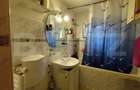 Apartament 3 camere, 65 mp, zona Nicolina - 8