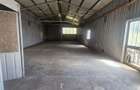 Vila 8 camere plus Hala pe DN1 Saftica/1500mp teren/Ideal Business/Investitie - 26