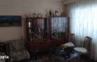 Apartament 2 camere Ultracentral Marasesti 10 - 3