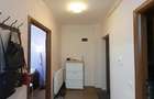 Vanzare apartament 2 camere bloc nou zona Terapia Iris, Cluj-Napoca