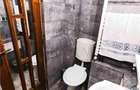 CENTRAL - PIATA MARASTI - BLOC IZOLAT - 4 CAM - LIFT - 2 BAI - CENTRALA PROPRIE - 16