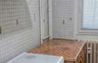Apartament 2 camere decomandat | 49 mp | Obregia | 66.000 € - 12