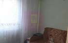 Vanzare a apartament 2 camere confort 2 Colentina-D-na Ghica - 3