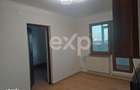 Apartament 3 camere Banat, Pitesti | Renovat - 6