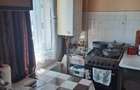 Garsoniera 27 m2 de vanzare 27.000 negociabil - 5