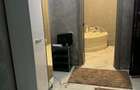 Inchiriez apartament - 10