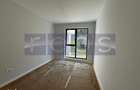VANZARE 3 CAMERE STRAULESTI | 70 MP | CURTE PROPRIE 53MP | COMPLEX NOU - 10