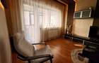Direct proprietar Apartament 2 camere Dr. Taberei