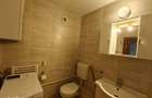 Ap. 2 camere, decomandat, 2 balcoane Mo?ilor / Obor (300m metrou) - 7